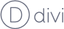 dentalimplantsstokeontrent.co.uk